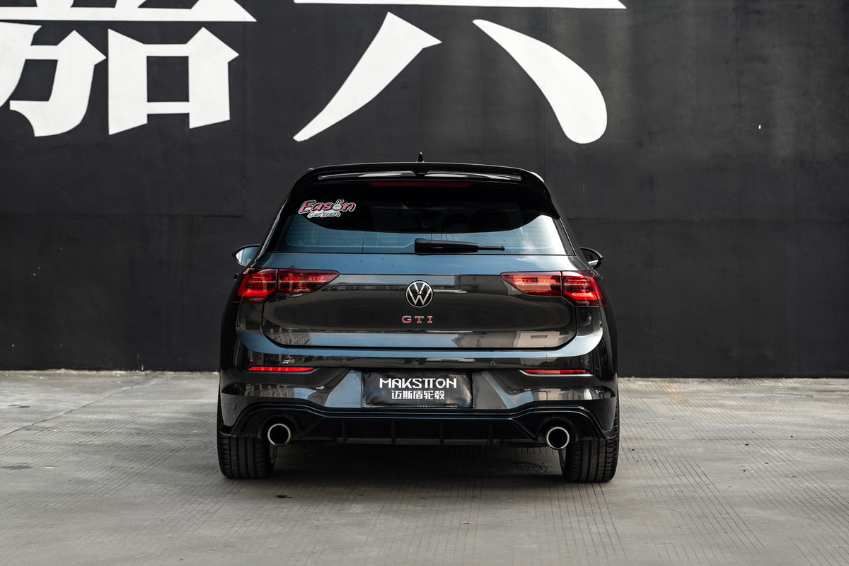 VOLKSWAGEN GOLF GTI 8TH GEN-005-MST CK70
