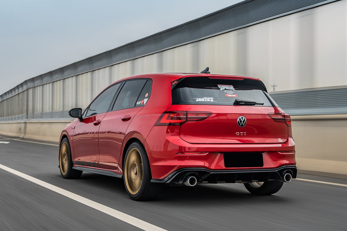 VOLKSWAGEN GOLF GTI 8TH GEN-006-FF CK70CE