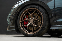 VOLKSWAGEN GOLF GTI 8TH GEN-006-FF FK07