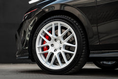 VOLKSWAGEN GOLF GTI 8TH GEN-006-MST CK70