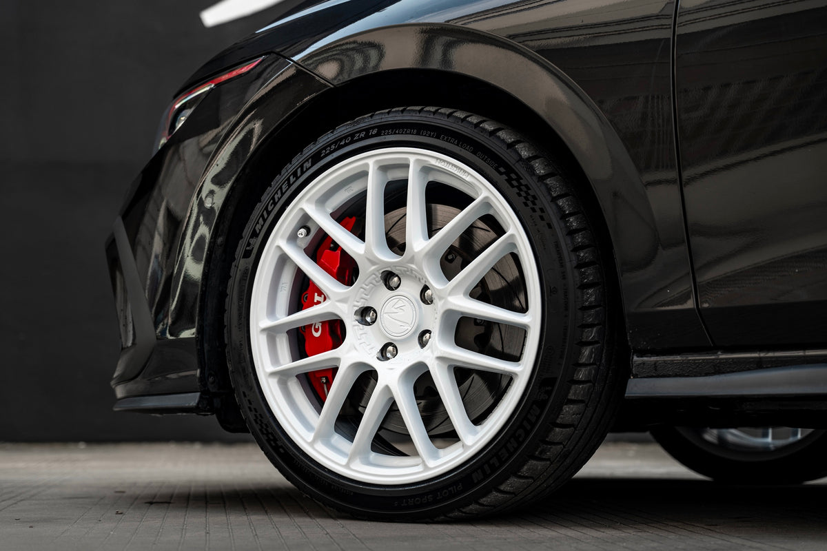 VOLKSWAGEN GOLF GTI 8TH GEN-006-MST CK70
