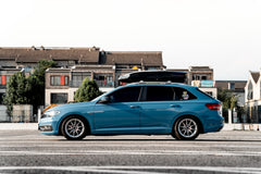 VOLKSWAGEN GRAN LAVIDA-001-FF FK75S