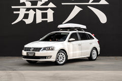 VOLKSWAGEN GRAN LAVIDA-002-FF FK75S
