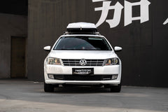 VOLKSWAGEN GRAN LAVIDA-004-FF FK75S