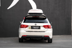 VOLKSWAGEN GRAN LAVIDA-005-FF FK75S