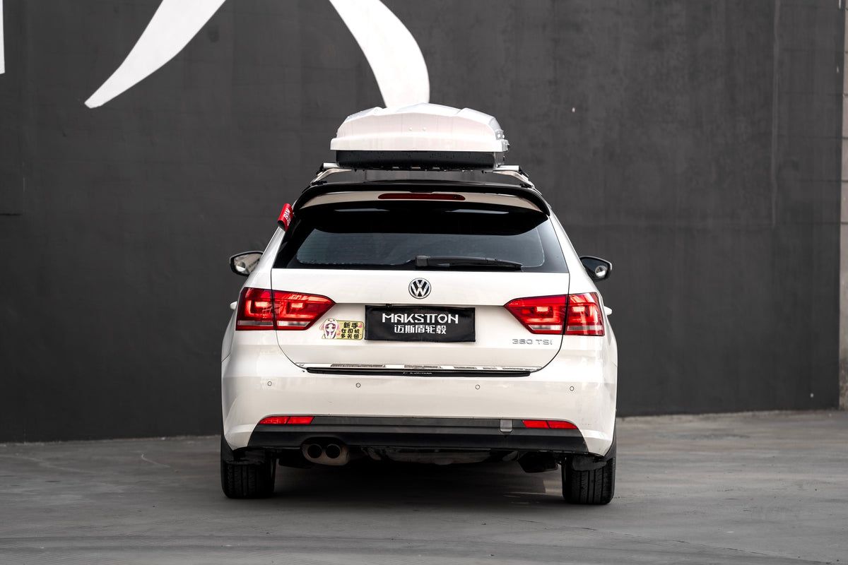 VOLKSWAGEN GRAN LAVIDA-005-FF FK75S
