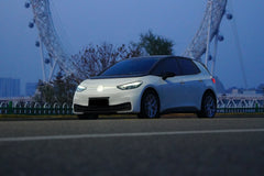 VOLKSWAGEN ID.3-002-FF FK07
