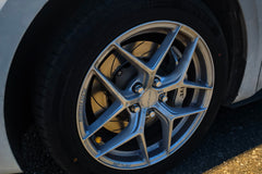 VOLKSWAGEN ID.3-003-FF FK07
