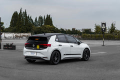 VOLKSWAGEN ID.3-003-FF FK75
