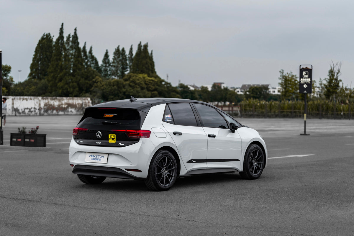 VOLKSWAGEN ID.3-003-FF FK75