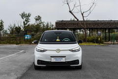 VOLKSWAGEN ID.3-004-FF FK75