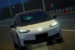 VOLKSWAGEN ID.3-005-FF FK07