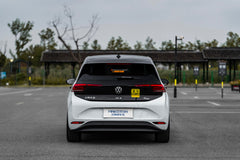 VOLKSWAGEN ID.3-005-FF FK75