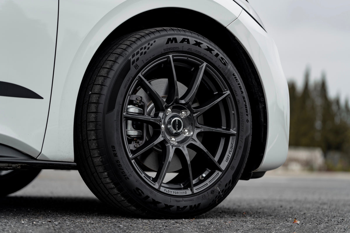 VOLKSWAGEN ID.3-006-FF FK75