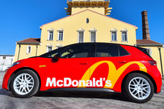 VOLKSWAGEN ID3-001-MST CK70