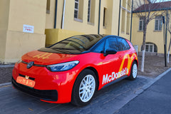 VOLKSWAGEN ID3-002-MST CK70