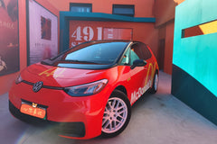 VOLKSWAGEN ID3-004-MST CK70