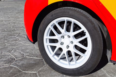 VOLKSWAGEN ID3-005-MST CK70