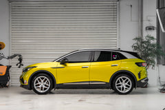 VOLKSWAGEN ID4X-001-FF FK07T