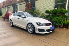VOLKSWAGEN LAMANDO-001-MST CK70
