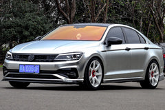 VOLKSWAGEN LAMANDO-002-FF MR7
