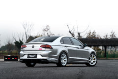 VOLKSWAGEN LAMANDO-002-FF MR7
