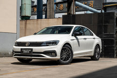 VOLKSWAGEN LAMANDO-002-MST 715