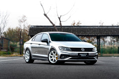 VOLKSWAGEN LAMANDO-003-FF MR7