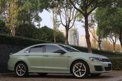 VOLKSWAGEN LAMANDO-003-FG LURK5
