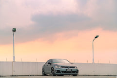 VOLKSWAGEN LAMANDO-003-MST 717
