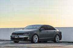 VOLKSWAGEN LAMANDO-004-FF FK07
