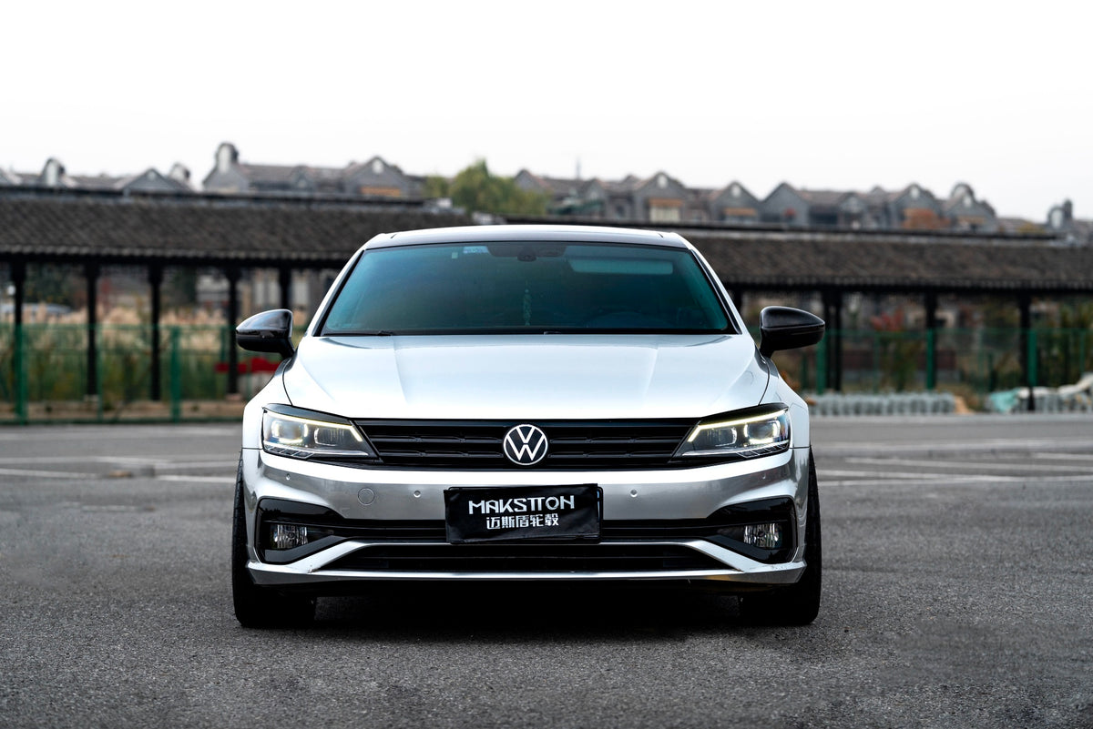 VOLKSWAGEN LAMANDO-004-FF MR7