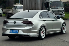 VOLKSWAGEN LAMANDO-005-FF MR7