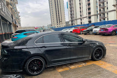 VOLKSWAGEN LAMANDO-005-MST CK70