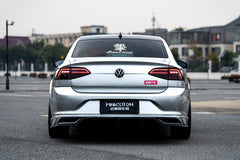 VOLKSWAGEN LAMANDO-006-FF MR7