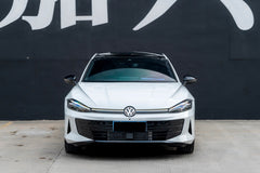 VOLKSWAGEN LAMANDO GTS-004-FF FK07