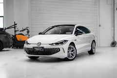 VOLKSWAGEN LAMANDO L-002-FF FK07