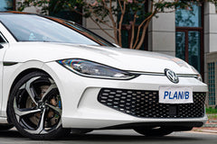 VOLKSWAGEN LAMANDO L-002-MST CK57