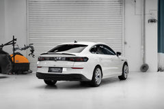 VOLKSWAGEN LAMANDO L-003-FF FK07