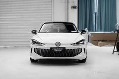 VOLKSWAGEN LAMANDO L-004-FF FK07
