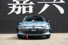 VOLKSWAGEN LAMANDO L-004-FF FK07