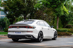 VOLKSWAGEN LAMANDO L-004-MST CK57