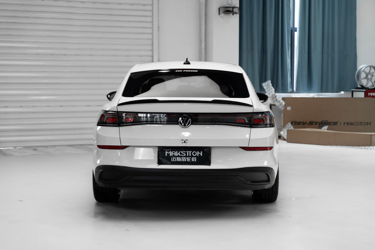 VOLKSWAGEN LAMANDO L-005-FF FK07