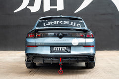 VOLKSWAGEN LAMANDO L-005-FF FK07