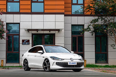VOLKSWAGEN LAMANDO L-005-MST CK57