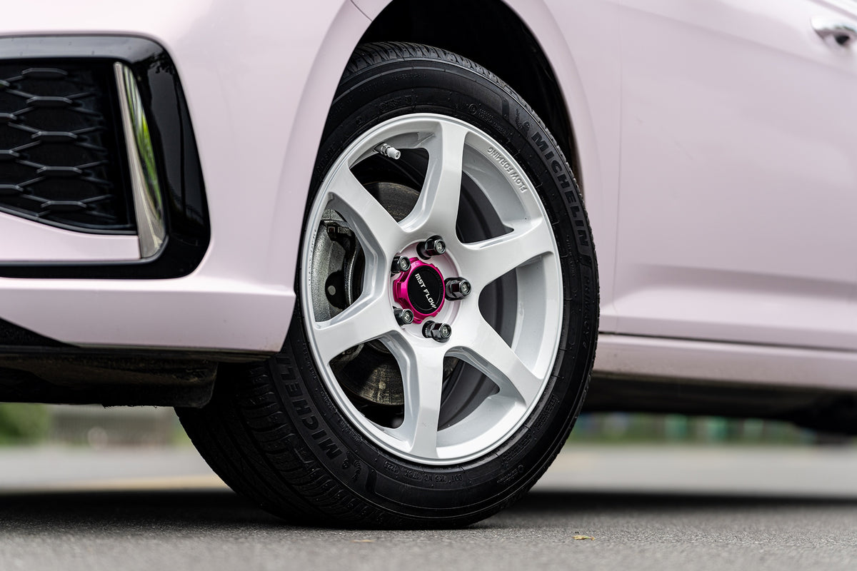 VOLKSWAGEN LAVIDA-002-FF MR6S