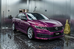 VOLKSWAGEN LAVIDA-002-FF MR7