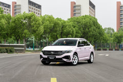 VOLKSWAGEN LAVIDA-003-FF MR6S