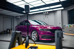 VOLKSWAGEN LAVIDA-003-FF MR7