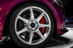 VOLKSWAGEN LAVIDA-004-FF MR7